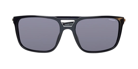 Chopard Sch311 Sunglasses