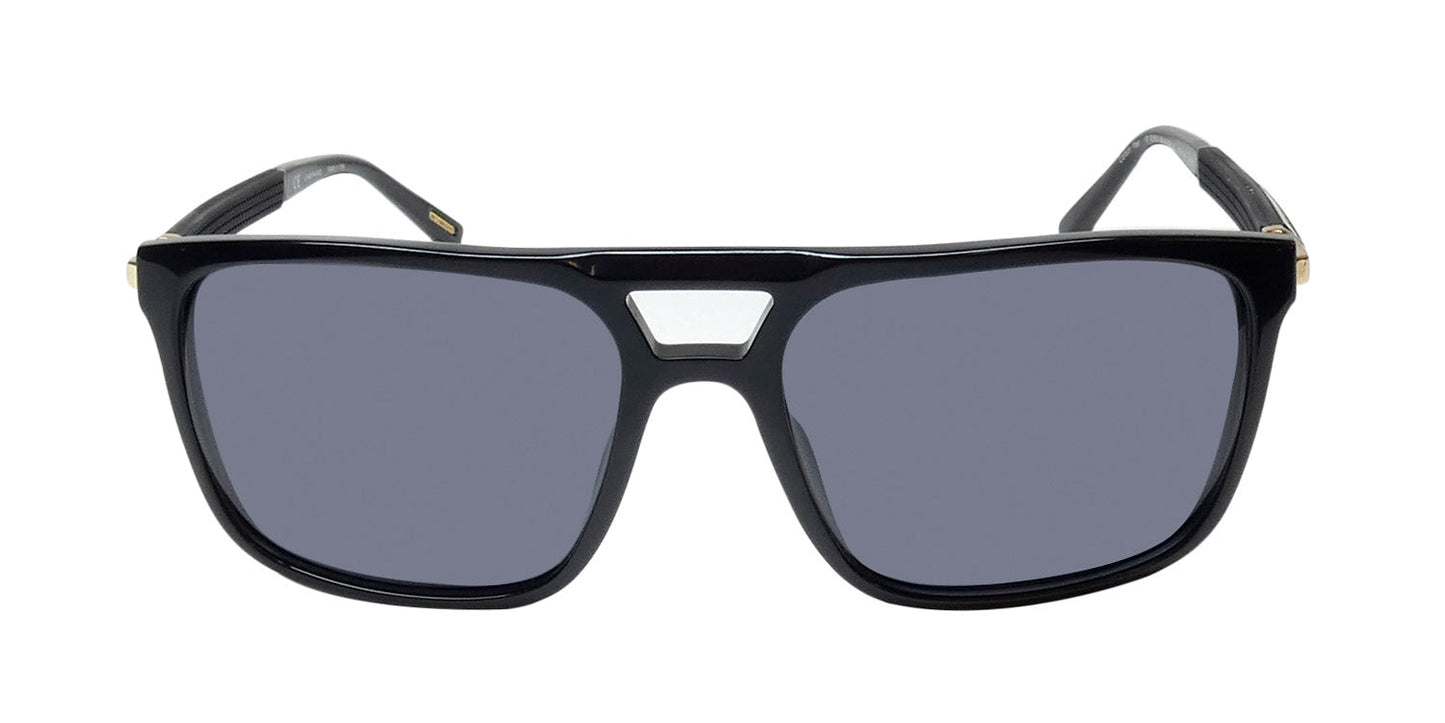 Chopard Sch311 Sunglasses