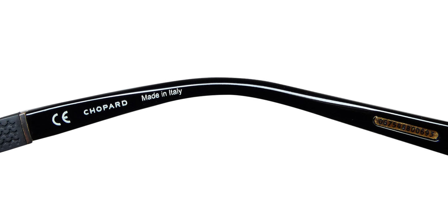 Chopard Sch311 Sunglasses