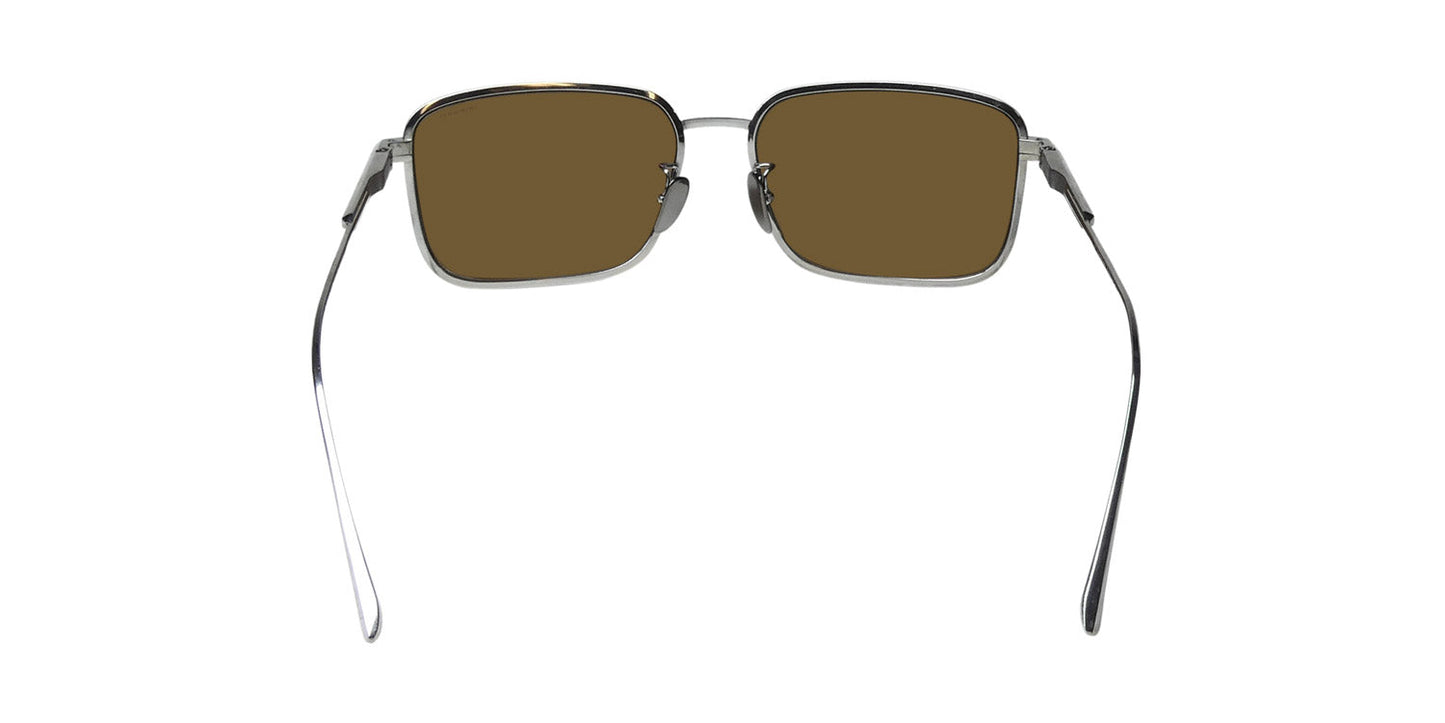 Chopard Schf84 Sunglasses
