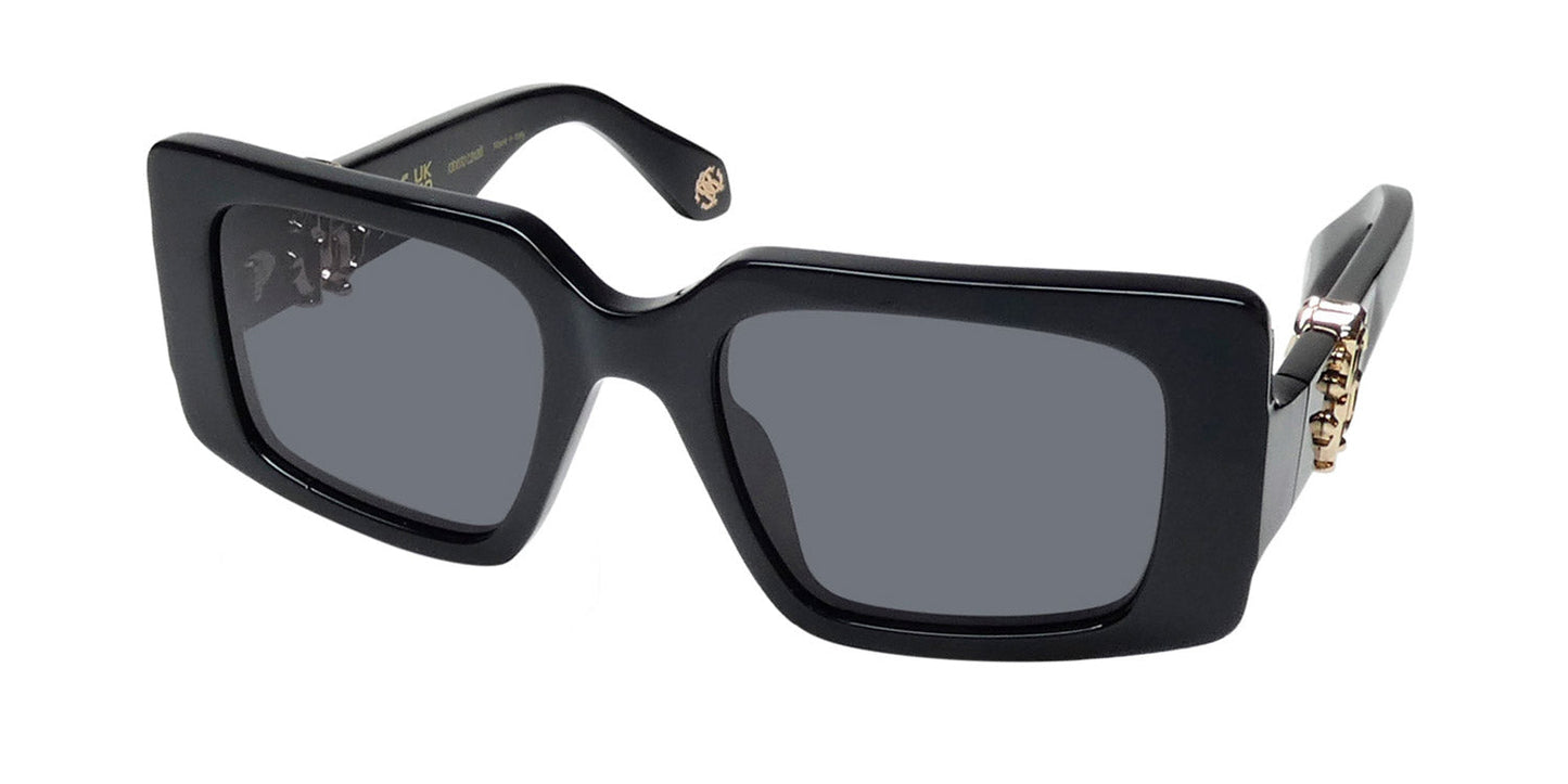 Roberto Cavalli Src039 Sunglasses