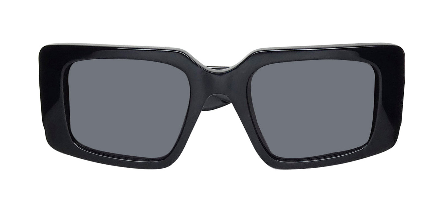 Roberto Cavalli Src039 Sunglasses