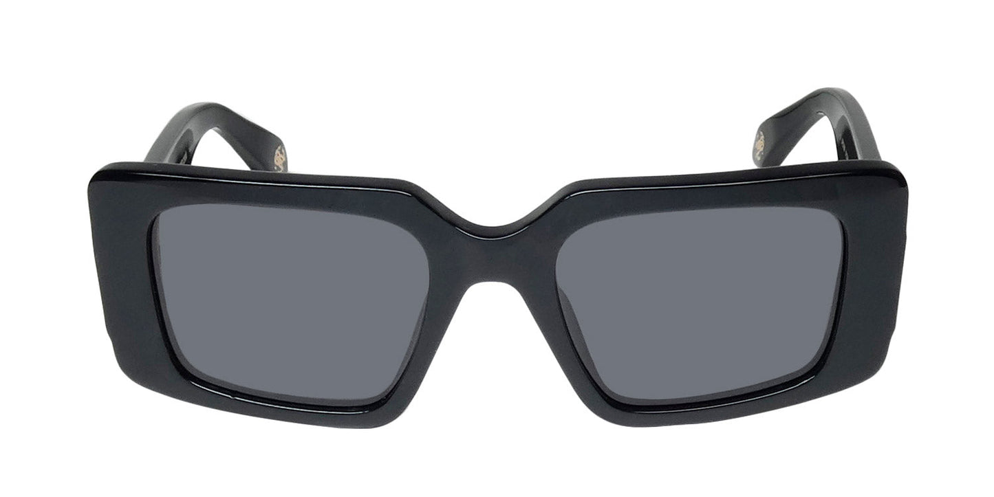 Roberto Cavalli Src039 Sunglasses