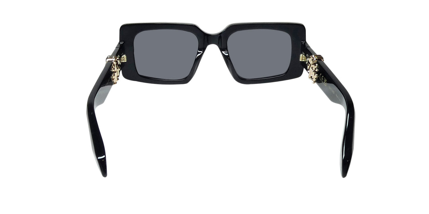 Roberto Cavalli Src039 Sunglasses