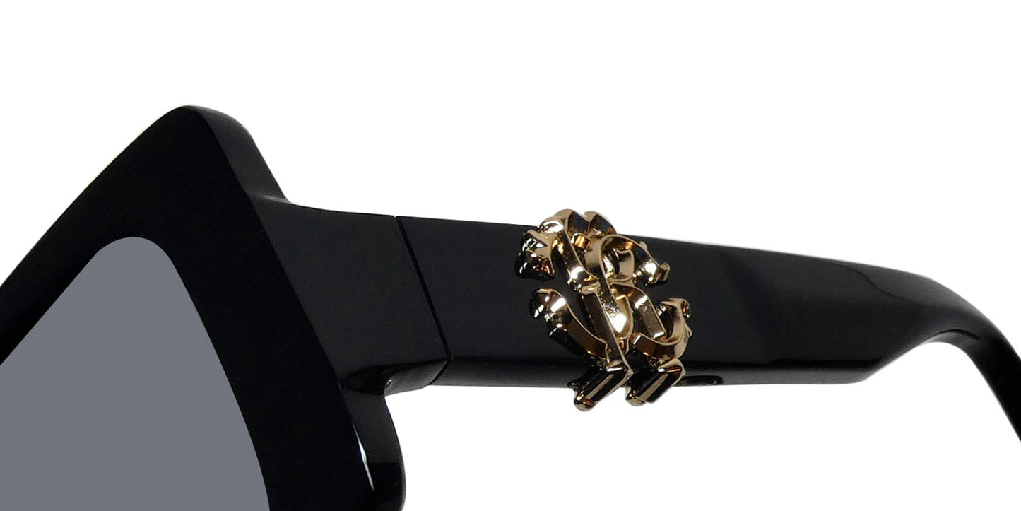 Roberto Cavalli Src039 Sunglasses