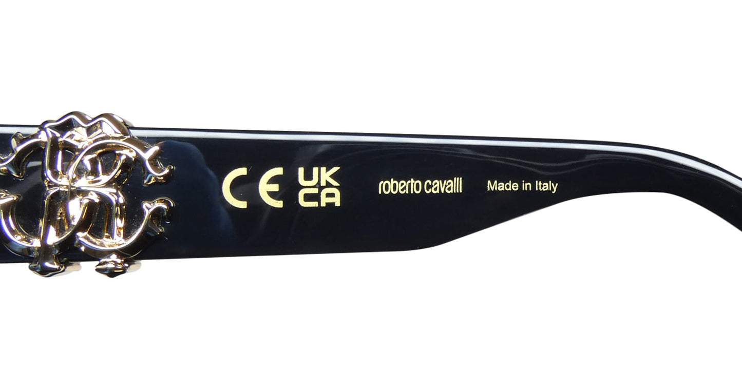 Roberto Cavalli Src039 Sunglasses