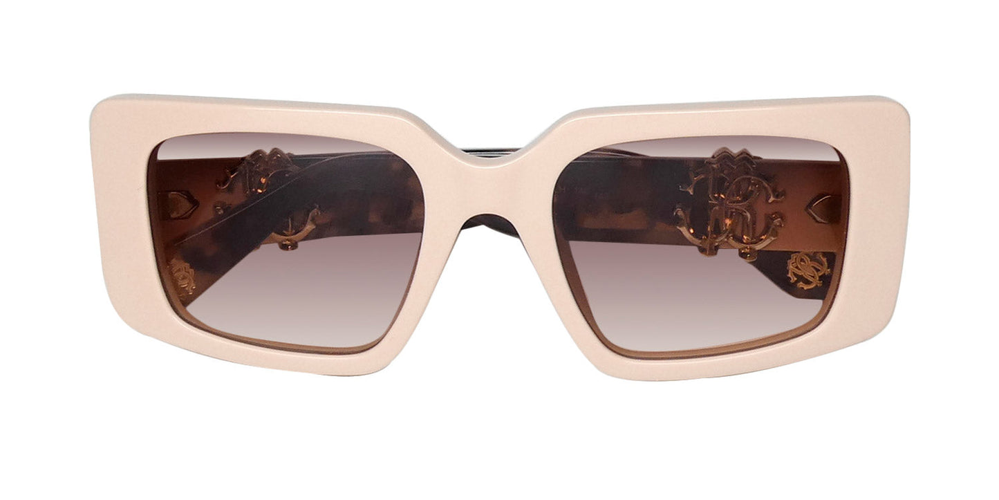 Roberto Cavalli Src039 Sunglasses