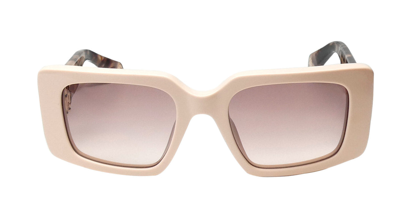Roberto Cavalli Src039 Sunglasses