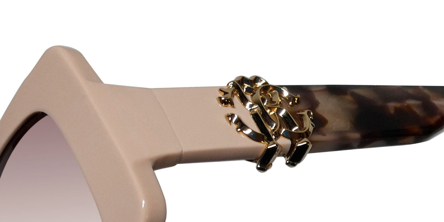 Roberto Cavalli Src039 Sunglasses