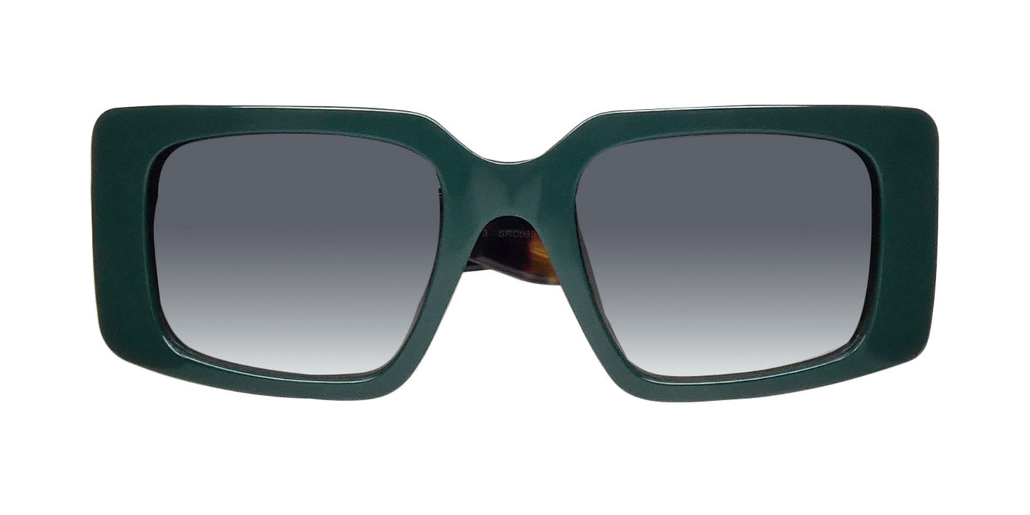 Roberto Cavalli Src039 Sunglasses
