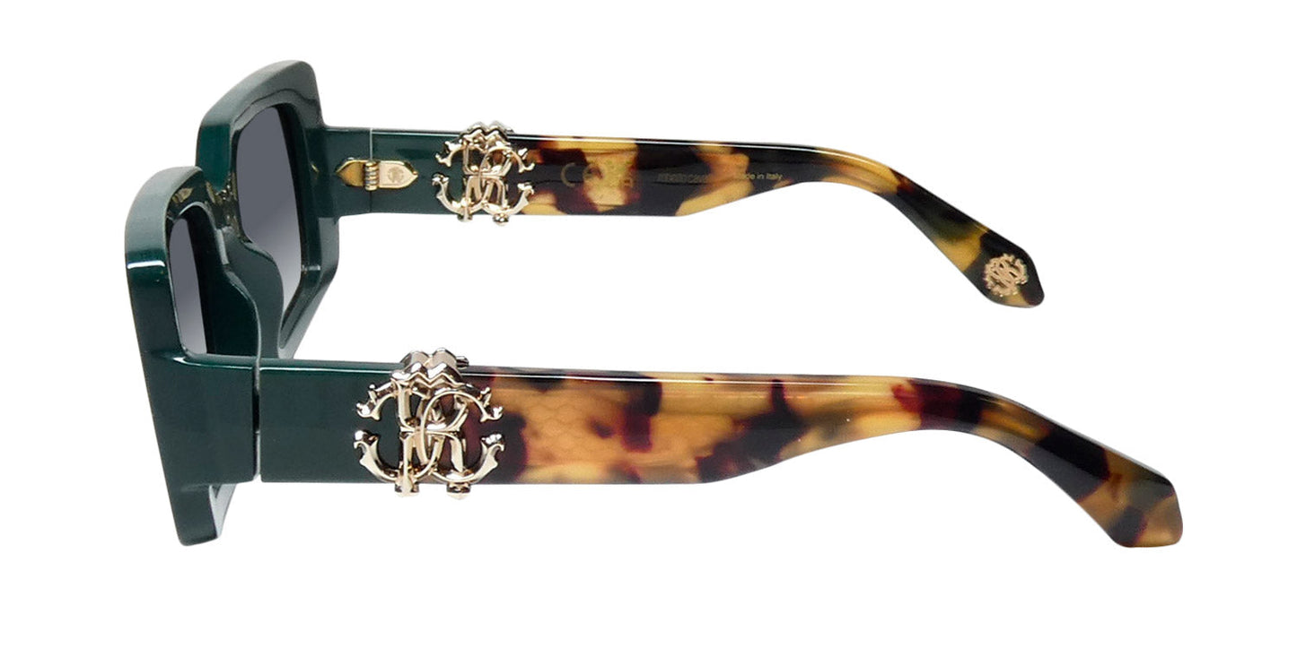 Roberto Cavalli Src039 Sunglasses