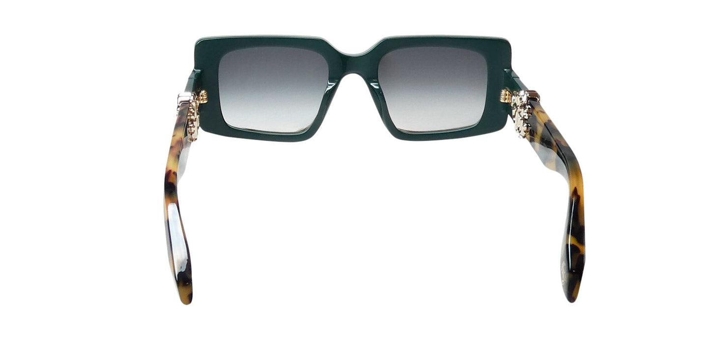 Roberto Cavalli Src039 Sunglasses
