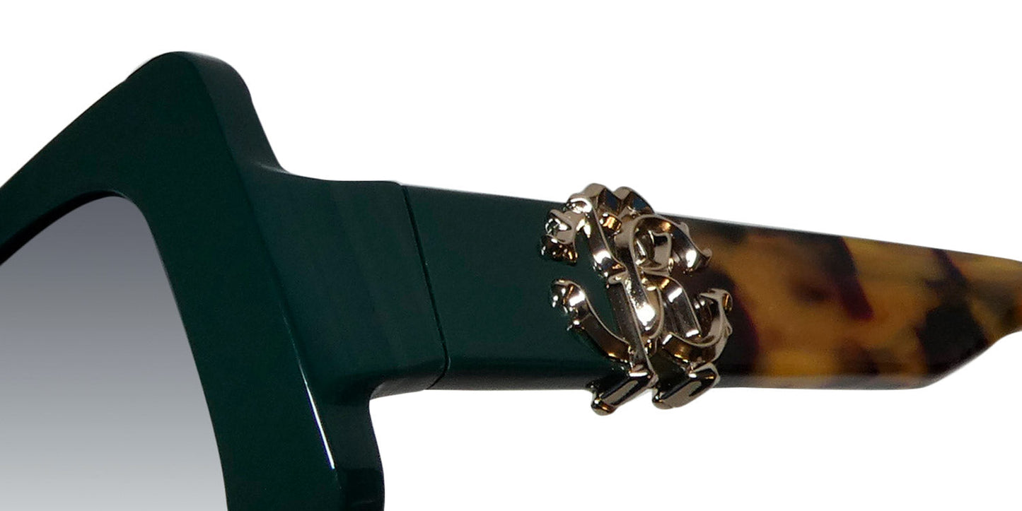 Roberto Cavalli Src039 Sunglasses