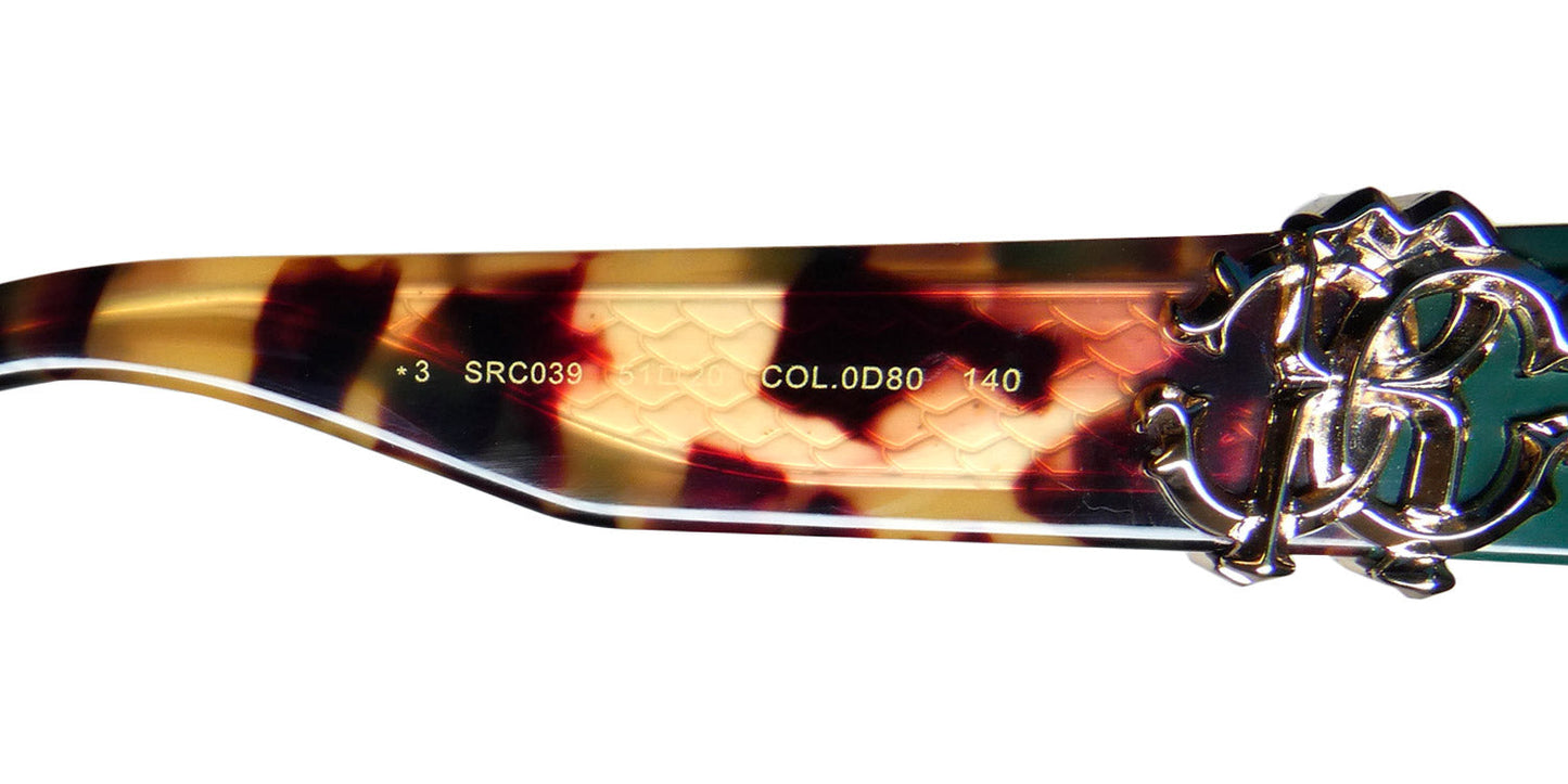 Roberto Cavalli Src039 Sunglasses