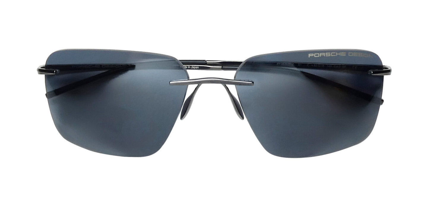 Porsche Design P8923 Sunglasses
