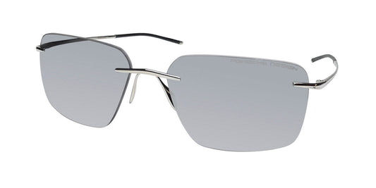 Porsche Design P8923 Sunglasses