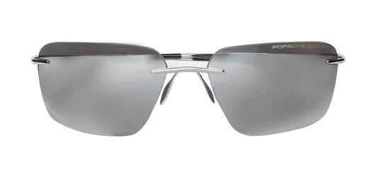 Porsche Design P8923 Sunglasses