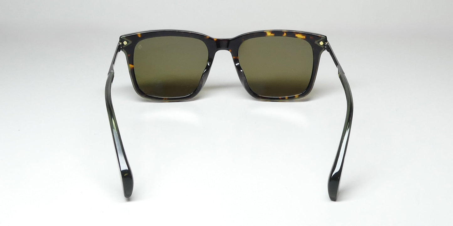 Rag & Bone Rnb 5044/S Sunglasses