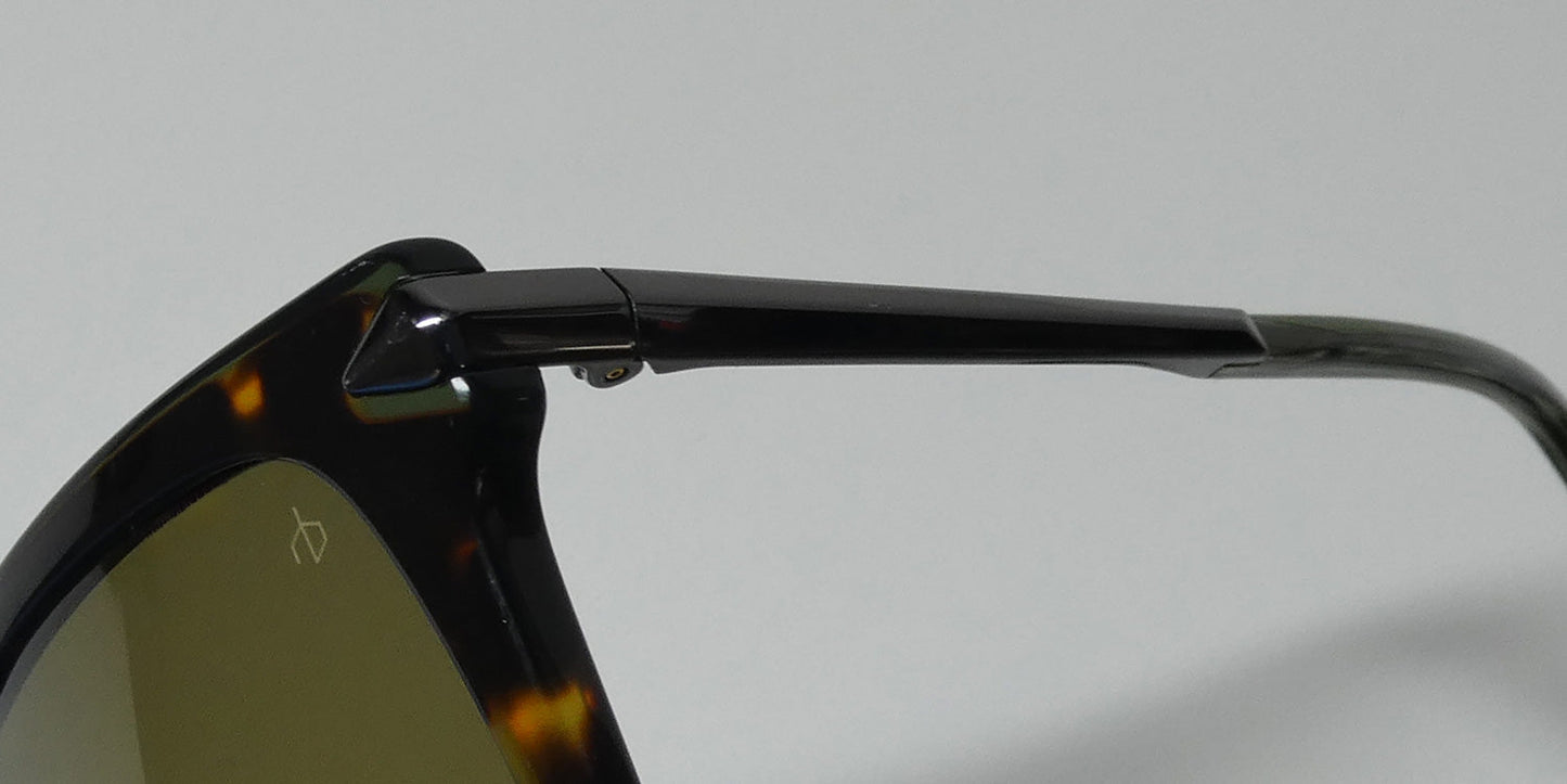 Rag & Bone Rnb 5044/S Sunglasses