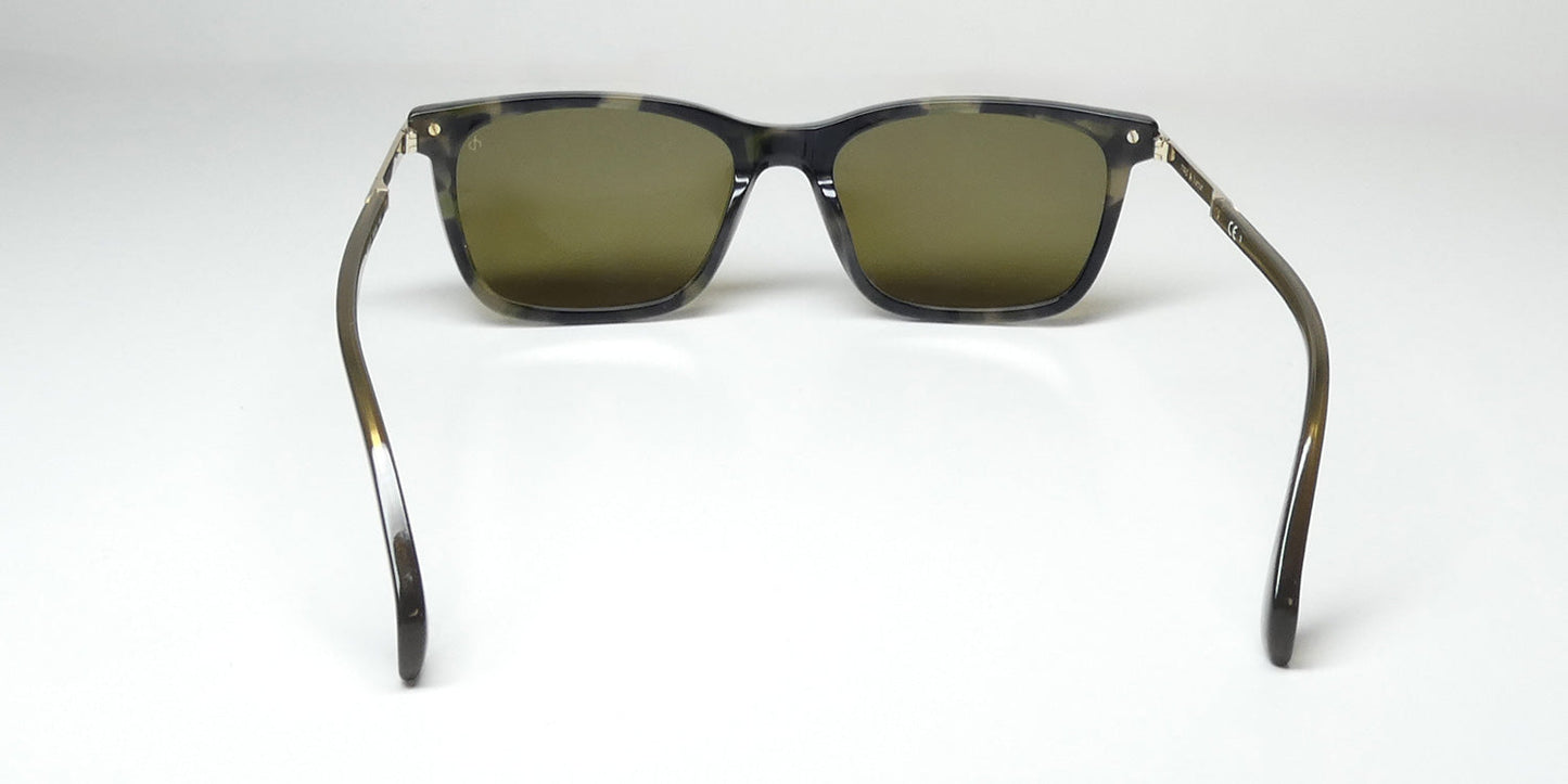 Rag & Bone Rnb 5042/S Sunglasses