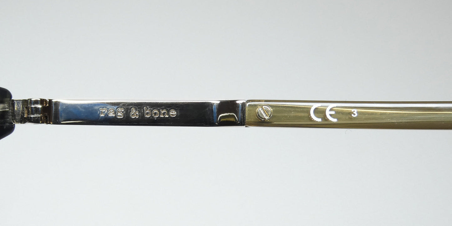 Rag & Bone Rnb 5042/S Sunglasses