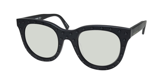 Rebecca Minkoff Cyndi 2/S Sunglasses