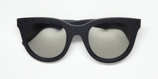 Rebecca Minkoff Cyndi 2/S Sunglasses