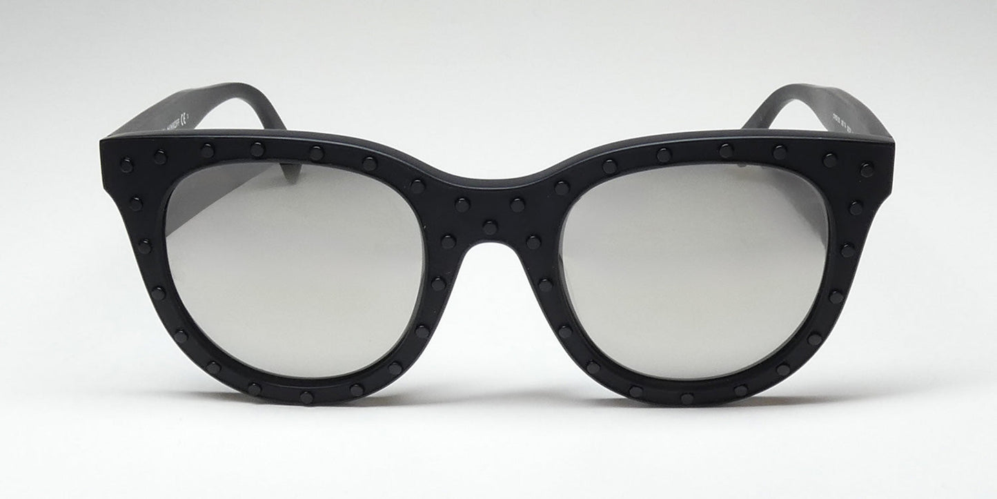 Rebecca Minkoff Cyndi 2/S Sunglasses