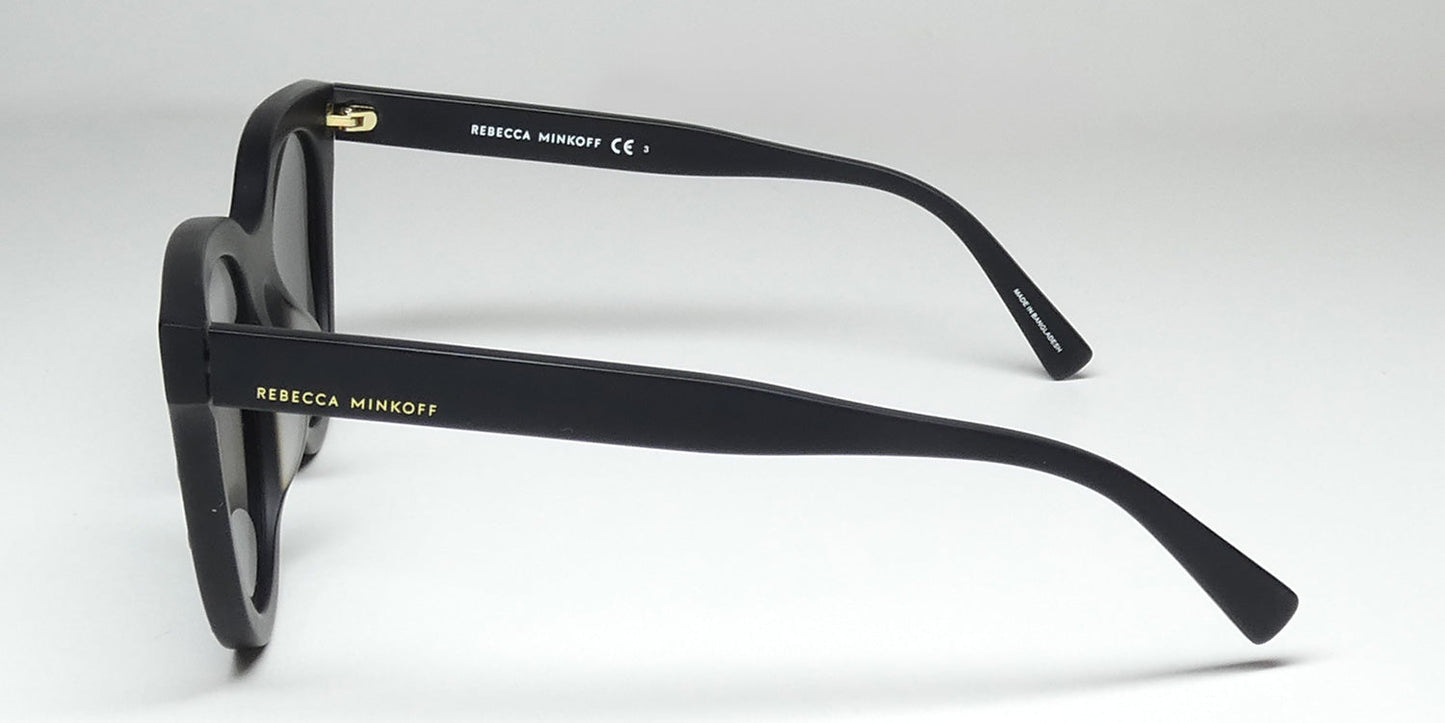 Rebecca Minkoff Cyndi 2/S Sunglasses