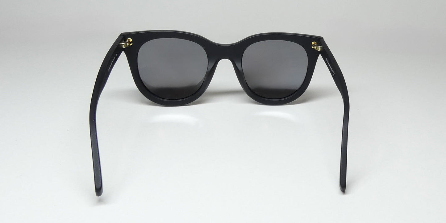 Rebecca Minkoff Cyndi 2/S Sunglasses