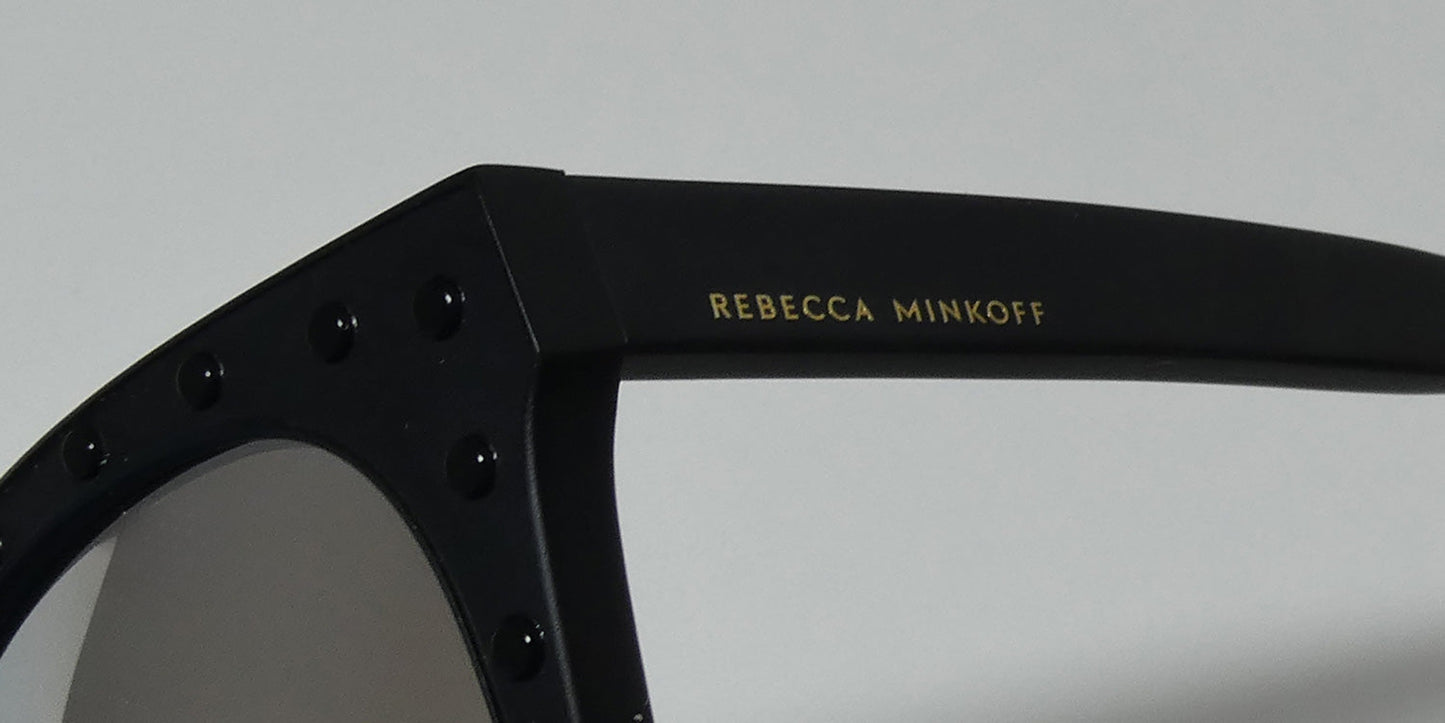 Rebecca Minkoff Cyndi 2/S Sunglasses