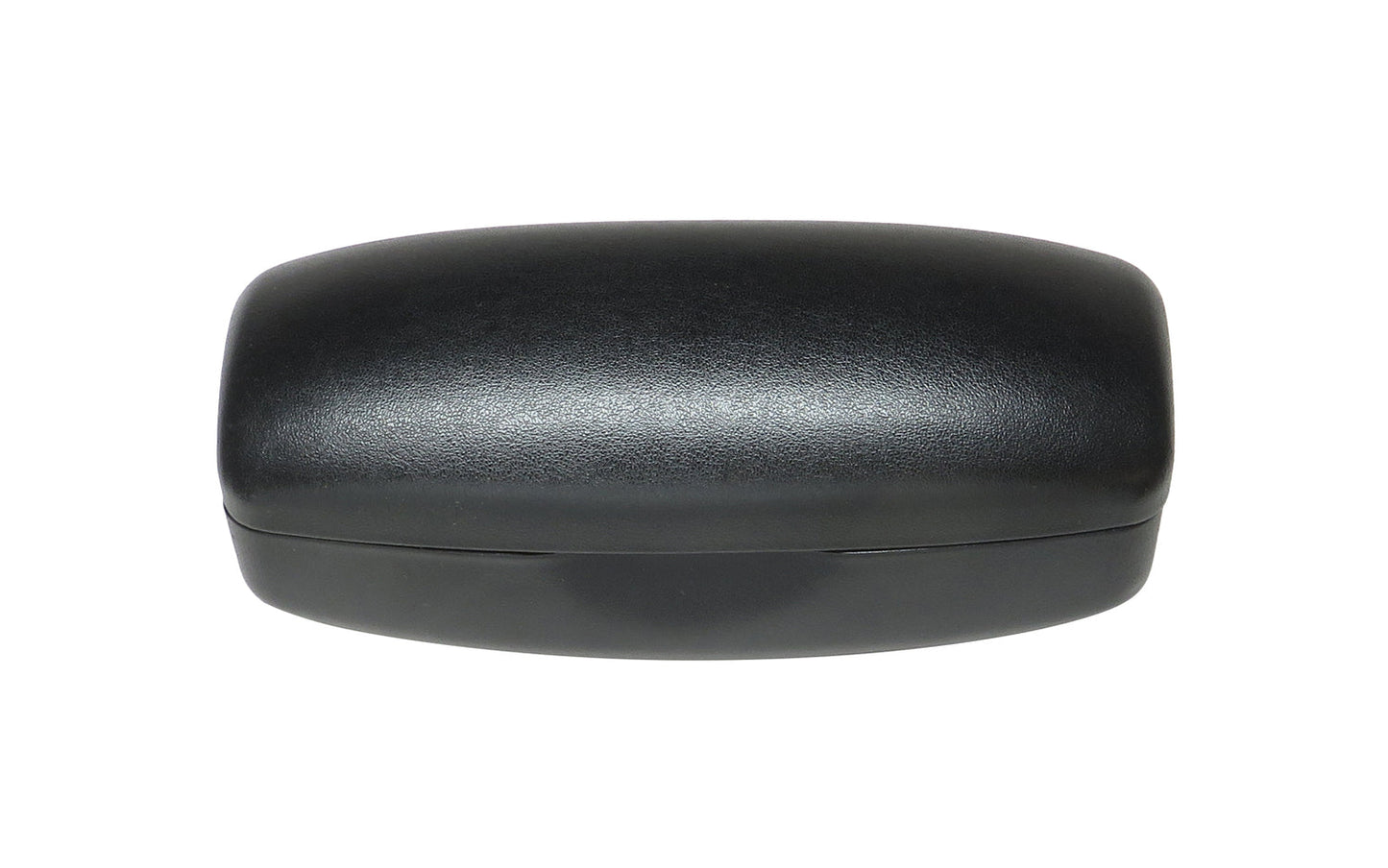 Rebecca Minkoff Cyndi 2/S Sunglasses