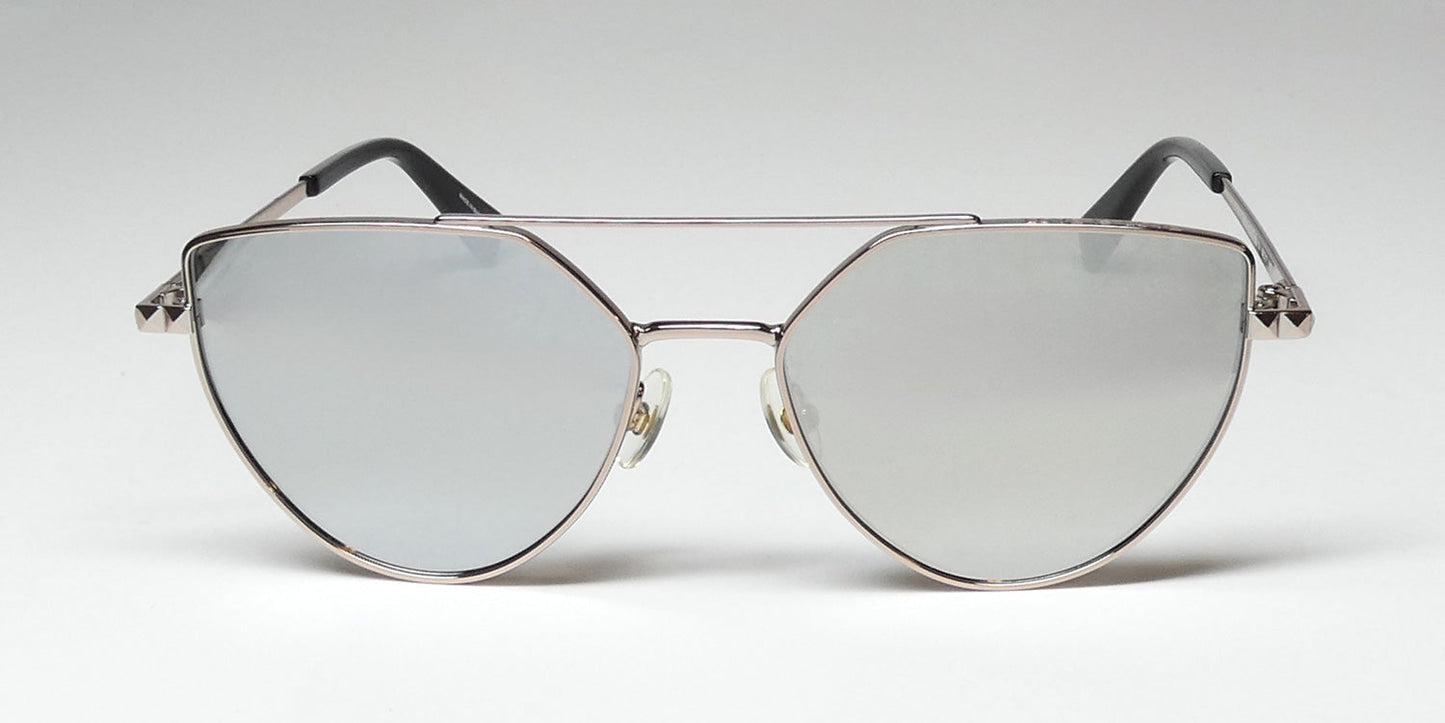 Rebecca Minkoff Stevie 2/S Sunglasses