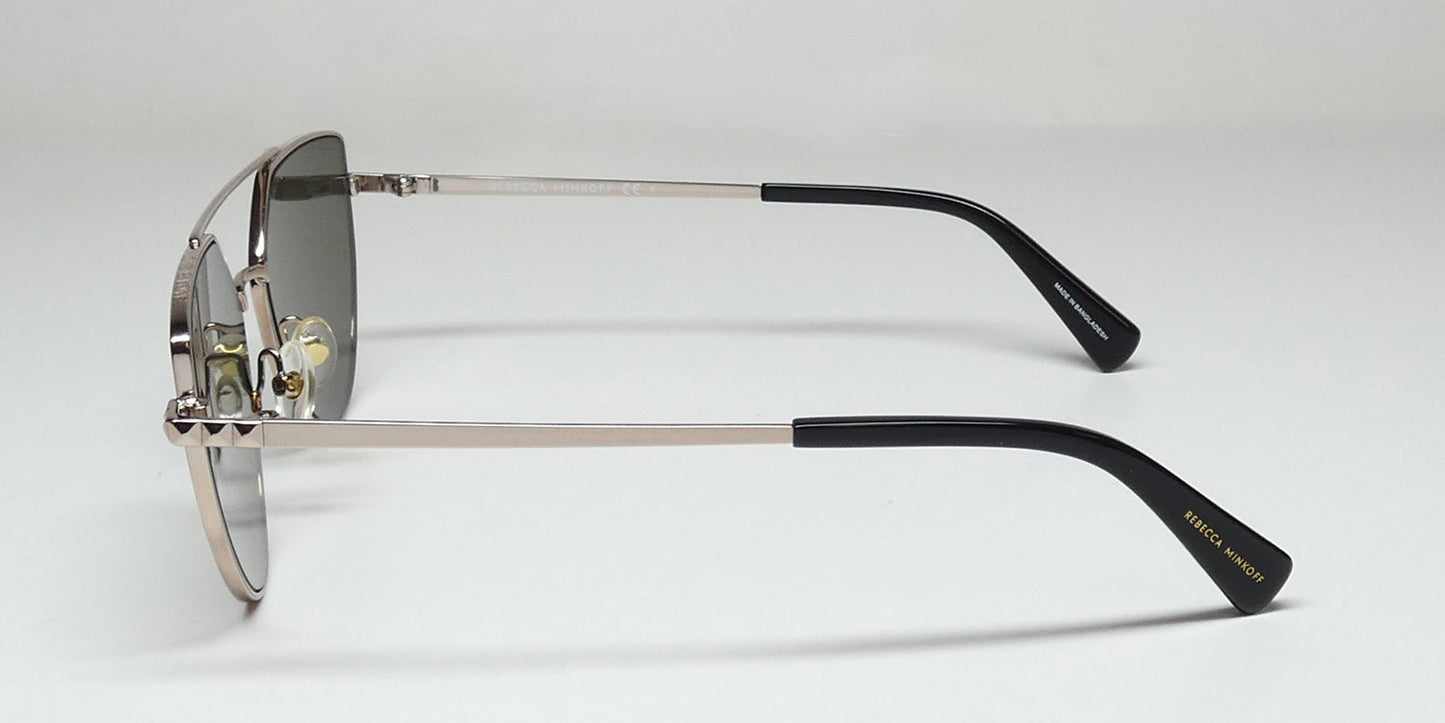 Rebecca Minkoff Stevie 2/S Sunglasses