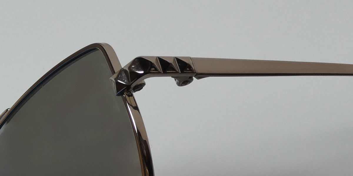 Rebecca Minkoff Stevie 2/S Sunglasses