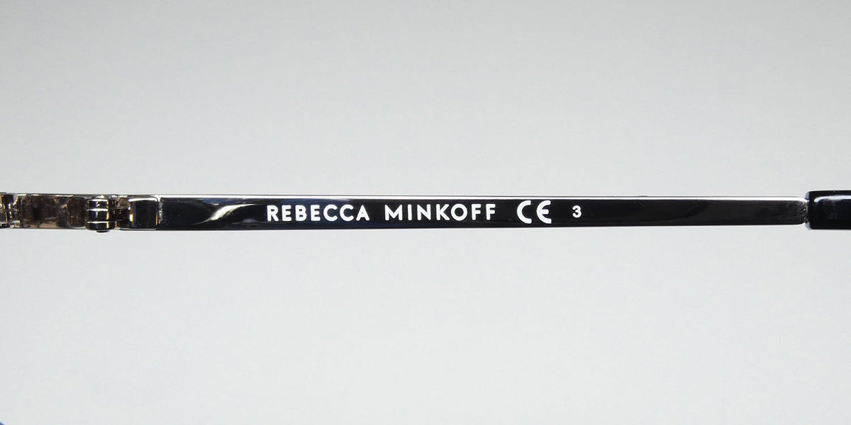 Rebecca Minkoff Stevie 2/S Sunglasses