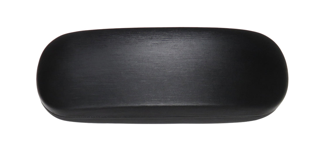 Rebecca Minkoff Stevie 2/S Sunglasses