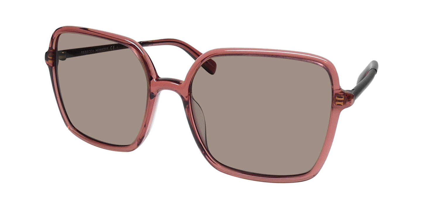 Rebecca Minkoff Indio 10 G/S Sunglasses