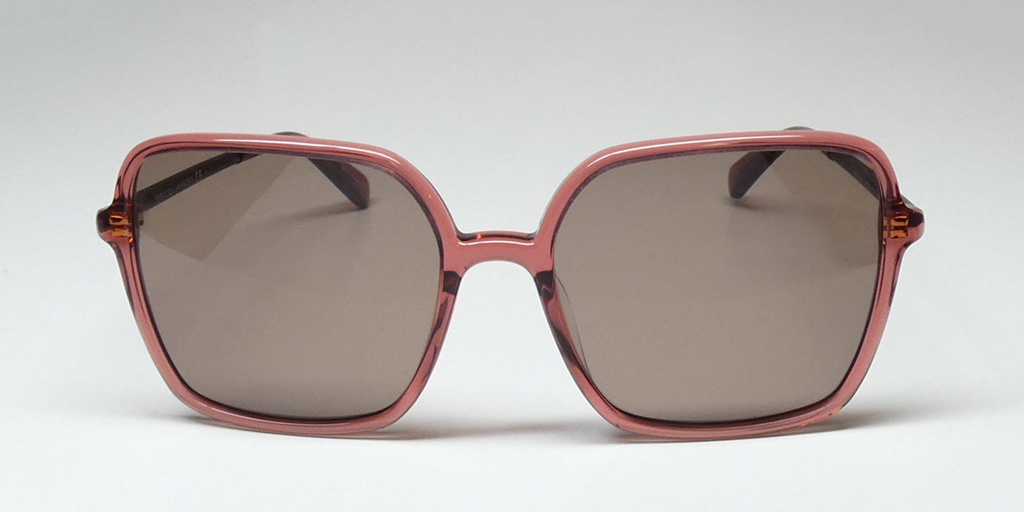 Rebecca Minkoff Indio 10 G/S Sunglasses