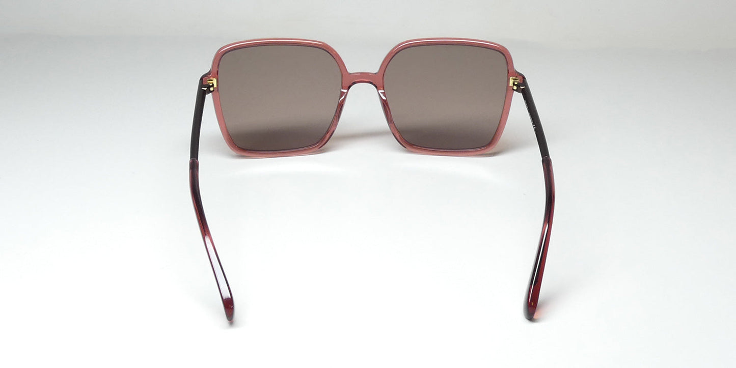 Rebecca Minkoff Indio 10 G/S Sunglasses