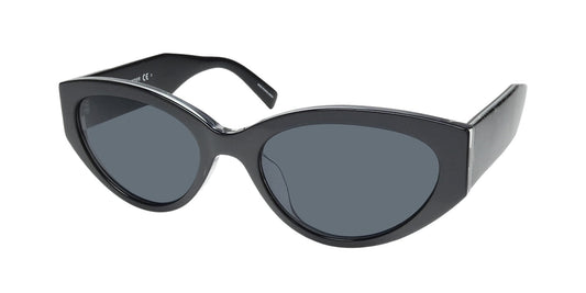 Rebecca Minkoff Selma 3s Sunglasses