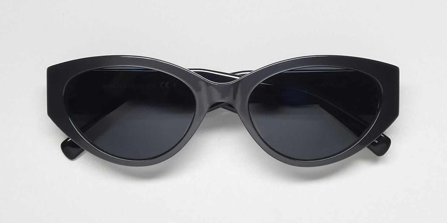 Rebecca Minkoff Selma 3s Sunglasses