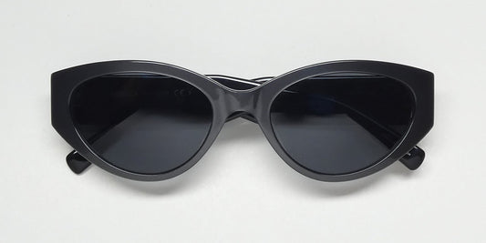 Rebecca Minkoff Selma 3s Sunglasses