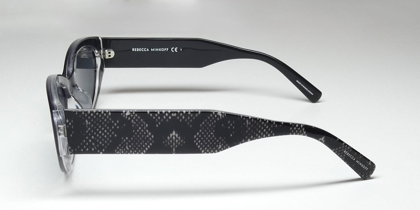 Rebecca Minkoff Selma 3s Sunglasses