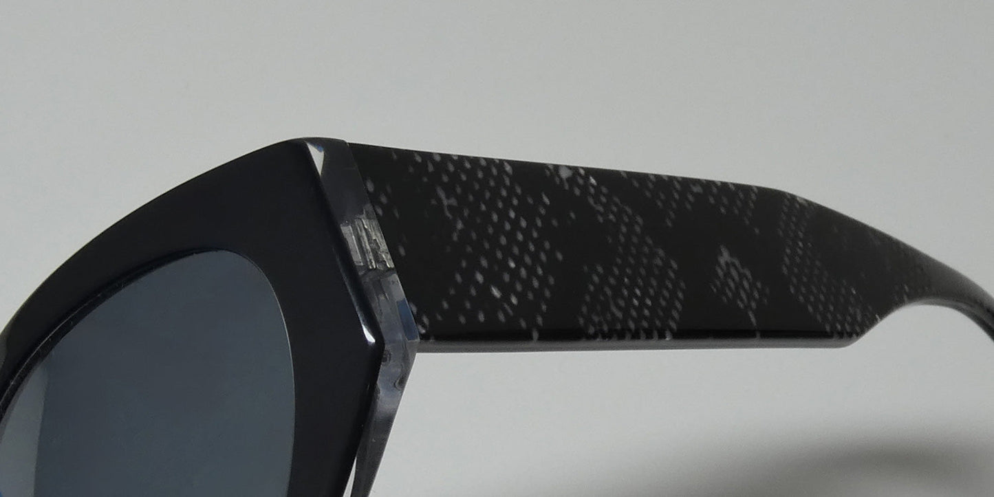 Rebecca Minkoff Selma 3s Sunglasses