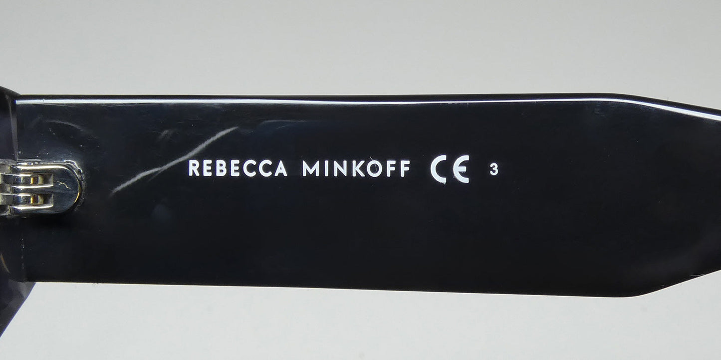 Rebecca Minkoff Selma 3s Sunglasses