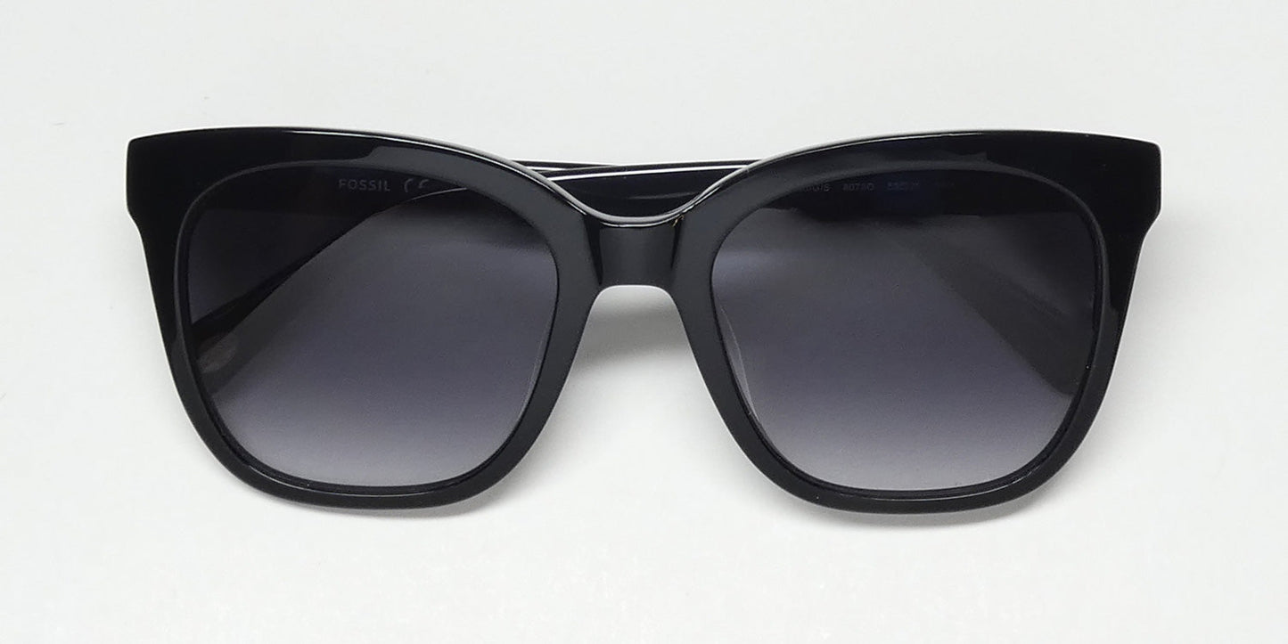 Fossil Fos 2098/G/S Sunglasses