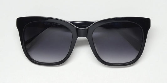 Fossil Fos 2098/G/S Sunglasses
