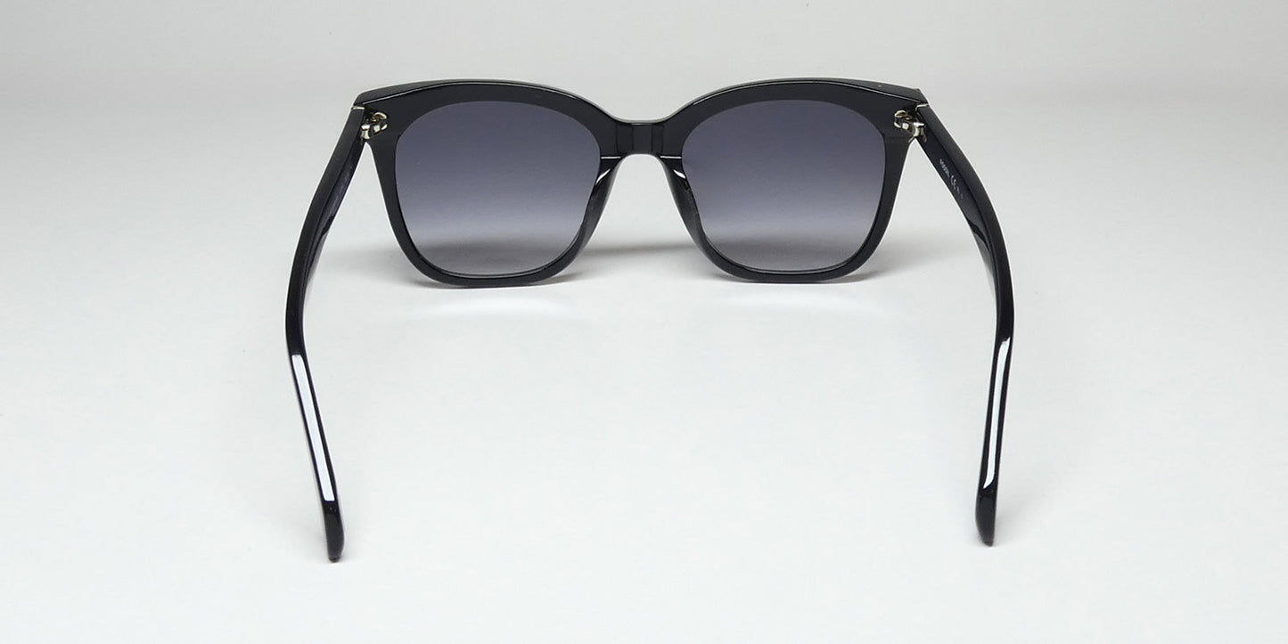 Fossil Fos 2098/G/S Sunglasses