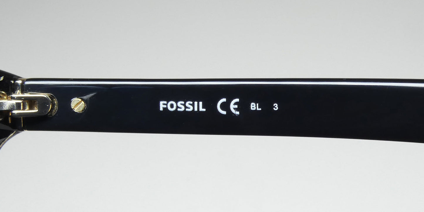 Fossil Fos 2098/G/S Sunglasses